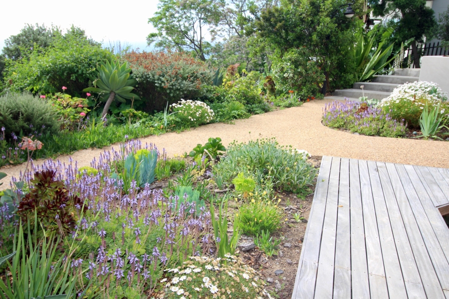 To Let 2 Bedroom Property for Rent in Llandudno Western Cape